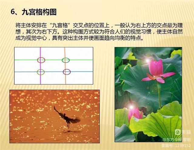 河南安阳社区大学公益摄影班在市图书馆文化大讲堂正式开班