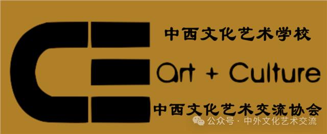 《想西藏》舞蹈节目将热动2024 “世界因爱而生”全球春晚舞台——精彩绽放在西班牙马德里雅典娜剧场图3